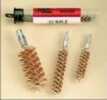 Kleen-Bore Brush 28 Gauge Bronze A161